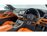 BMW 4 Series Image 6