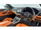 BMW 4 Series Image 6
