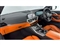 BMW 4 Series Image 7