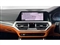 BMW 4 Series Image 8