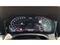 BMW 4 Series Image 9