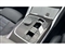 BMW 4 Series Image 10