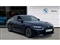 BMW 4 Series Image 1