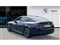 BMW 4 Series Image 2