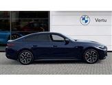 BMW 4 Series Image 3