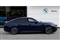BMW 4 Series Image 3