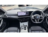 BMW 4 Series Image 4
