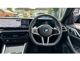 BMW 4 Series Image 5