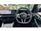 BMW 4 Series Image 5
