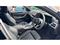 BMW 4 Series Image 6