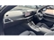 BMW 4 Series Image 7