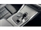 BMW 4 Series Image 10