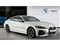 BMW 4 Series Image 1