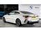 BMW 4 Series Image 2