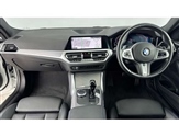 BMW 4 Series Image 4