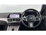 BMW 4 Series Image 5