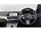 BMW 4 Series Image 5