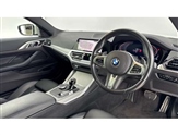 BMW 4 Series Image 6