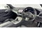 BMW 4 Series Image 6