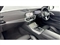 BMW 4 Series Image 7