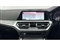 BMW 4 Series Image 8