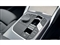 BMW 4 Series Image 10