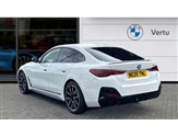 BMW 4 Series Image 2