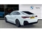 BMW 4 Series Image 2