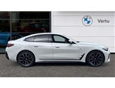 BMW 4 Series Image 3