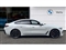 BMW 4 Series Image 3