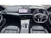 BMW 4 Series Image 4