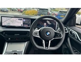 BMW 4 Series Image 5