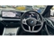 BMW 4 Series Image 5
