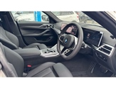 BMW 4 Series Image 6