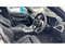 BMW 4 Series Image 6