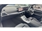 BMW 4 Series Image 7