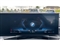 BMW 4 Series Image 9