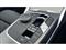 BMW 4 Series Image 10