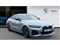 BMW 4 Series Image 1