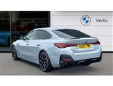 BMW 4 Series Image 2