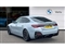 BMW 4 Series Image 2