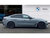 BMW 4 Series Image 3