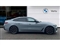 BMW 4 Series Image 3
