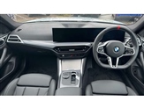 BMW 4 Series Image 4