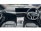 BMW 4 Series Image 4