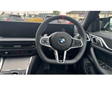 BMW 4 Series Image 5