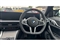 BMW 4 Series Image 5