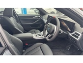 BMW 4 Series Image 6