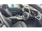BMW 4 Series Image 6