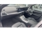 BMW 4 Series Image 7